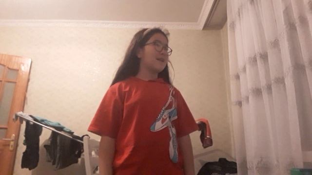 АМ НЯМ ЕСТЬ НА ЮТУБЕ😳? смотреть онлайн