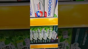 НЕ ПОВЕРИШЬ ! РЕАЛЬНЫЕ ЦЕНЫ НА ПРОДУКТЫ ДУБАЙ/ШАРДЖА 202