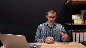 КАК ЛЕЧИТЬСЯ В ЧАСТНОЙ КЛИНИКЕ ПО ПОЛИСУ ОМС?