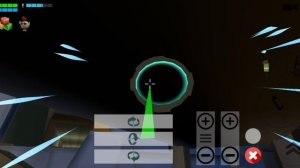 9 вещей которые знает 1% игроков в чикен ган! Chicken Gun