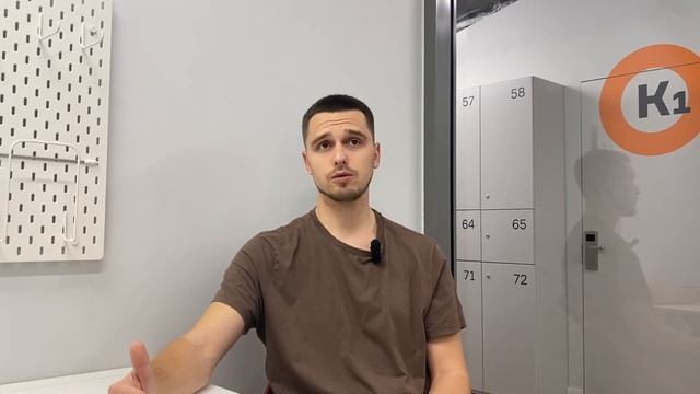 3 акции, которые стоит купить в 2024