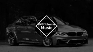 ТОНЯ МАТВІЕНКО & КAVA - Кульбаби (KAVA REMIX)