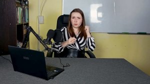 История педагогики | Антон Семенович Макаренко