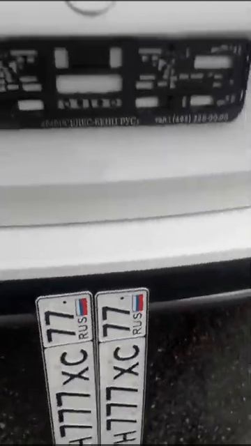 #купитьномер #автономера #авто #Госномер #красивыеноме