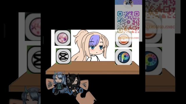 #в последнее время так и есть#я на уроке румынского сту смотреть онлайн