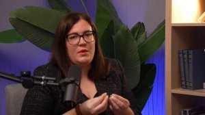 Чем отличается брокер по недвижимости  от риэлтора? #н?