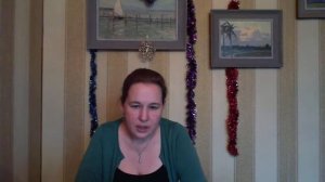 Заикание. Ребёнок 5 лет. Занятие 1-запреты или ограничения? польза или вред? Консультация. Эпизод 3