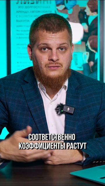 Заметили рост заработка? #таксивмоскве #таксист #такси
