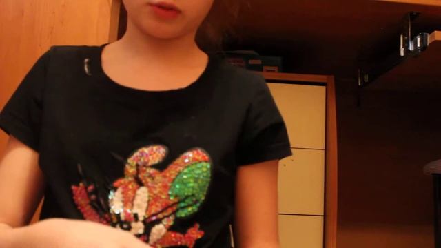 ♥ Мои браслеты ♥