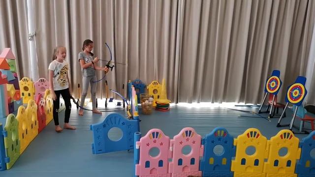 Китай отель харман смотреть онлайн