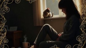 Друзья с которыми нужно прекратить общение. Карл Юнг. Мудрость