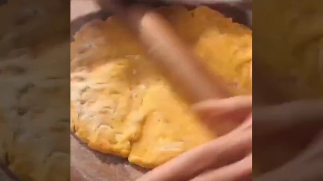 МОРКОВНОЕ ПЕЧЕНЬЕ ,, НЕЖЕНКА,,