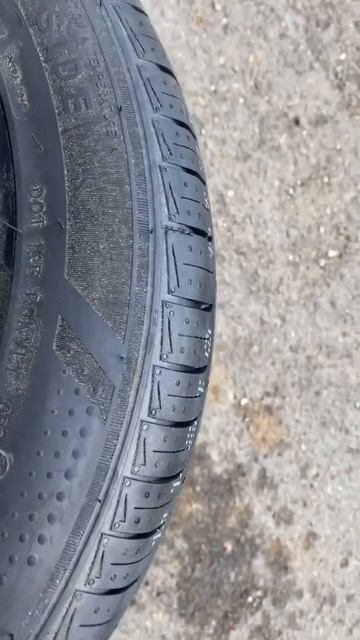 #летниешины #sailun Artezzo elite делимся опытом смотреть онлайн