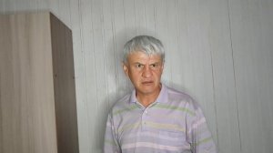 агрессивный пациент психушки