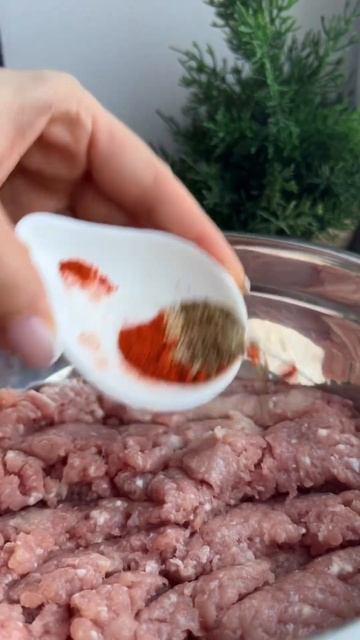 Устала есть котлеты смотреть онлайн