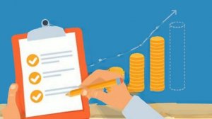 Кредит для бизнеса: когда брать и стоит ли?