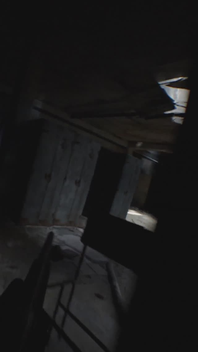 BODYCAM 4K