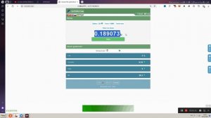 НОВЫЙ ЗАРУБЕЖНЫЙ САЙТ ДЛЯ ЗАРАБОТКА ДЕНЕГ В ИНТЕРНЕТЕ