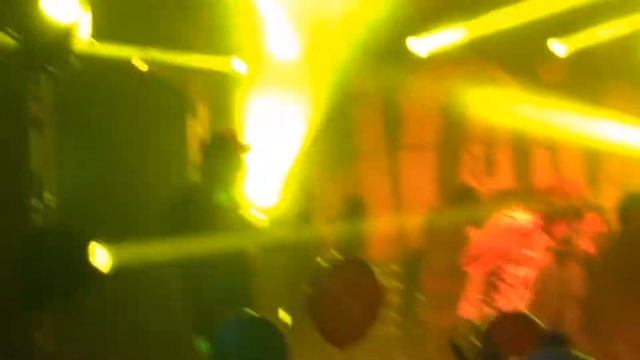 НАИВ - Мама-анархия (Live Ray Just Arena, Москва, 17.04.2015) смотреть онлайн