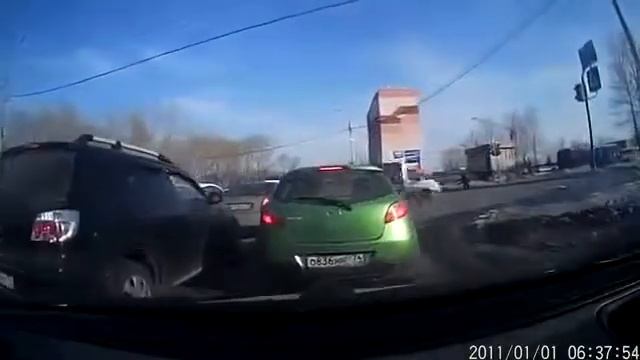 Страхование Авто КАСКО ОСАГО- оформить Каско Осаго. Об