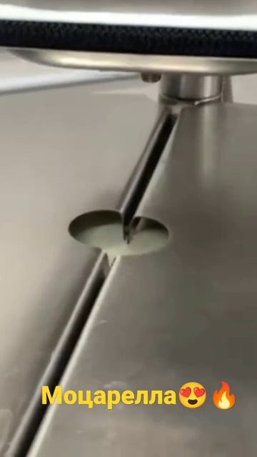 моцарелла obiknovenius, vkusnyatinus , вотэтоаппарат в телеге они ? смотреть онлайн