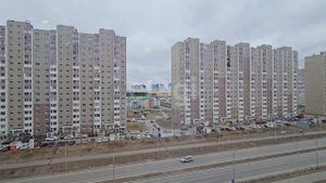 7705873 Билецкого 5