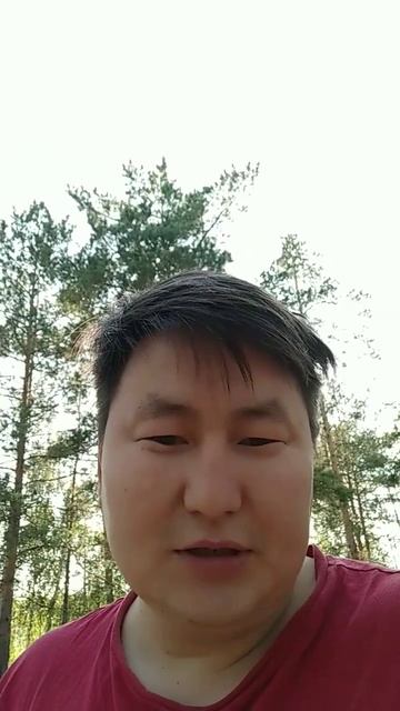 Нужда. У каждого из нас есть. Давайте помогать друг дру смотреть онлайн