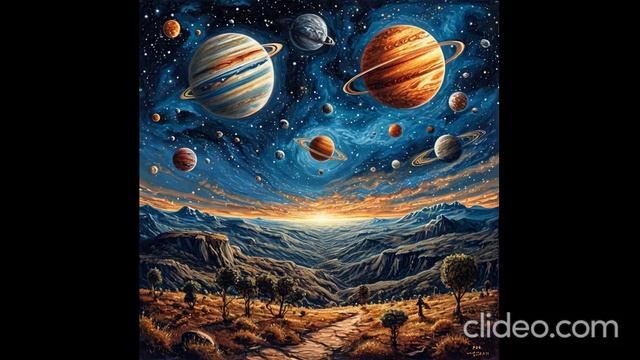 ВИДЕЛИ НОЧЬ ГУЛЯЛИ ВСЮ НОЧЬ ДО УТРА смотреть онлайн