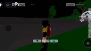 11 серия живу без мамы последняя серия