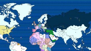 ПОХОЖДЕНИЯ В NO PEACE ЧАСТЬ 2 НЕМНОГО АФРИКИ
