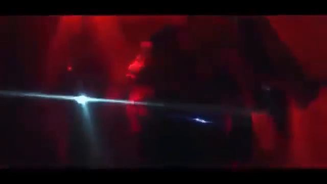 Фильм ПОСЛЕДНИЕ Фантастика Боевик Выживание 2022 смотреть онлайн