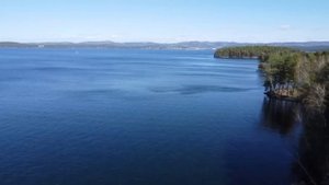 Тургояк часть 7