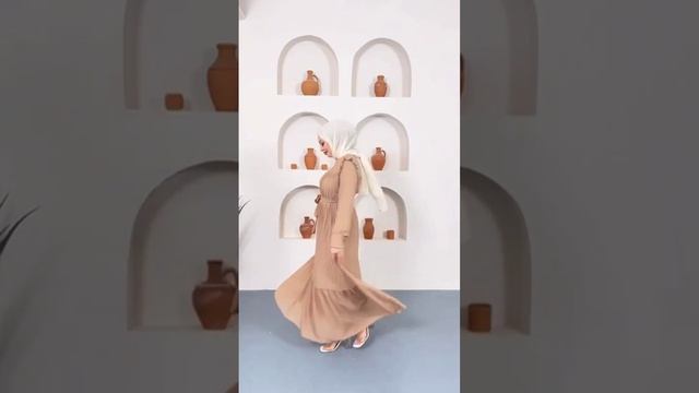 по поводу заказа пишите мне на WhatsApp  мой номер телефон?