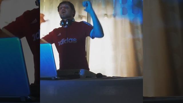 Сборная России по Футболу🇷🇺⚽️💪 подарим кубок 🏆 в смотреть онлайн