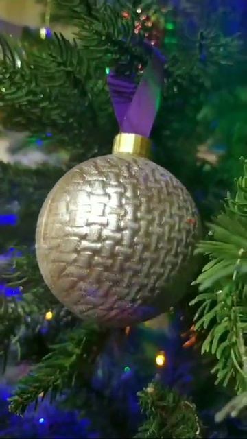 шоколадные шары без сахара смотреть онлайн