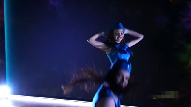Lisa - Tyla  -  Body Talk - Remix