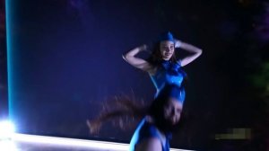 Lisa - Tyla  -  Body Talk - Remix