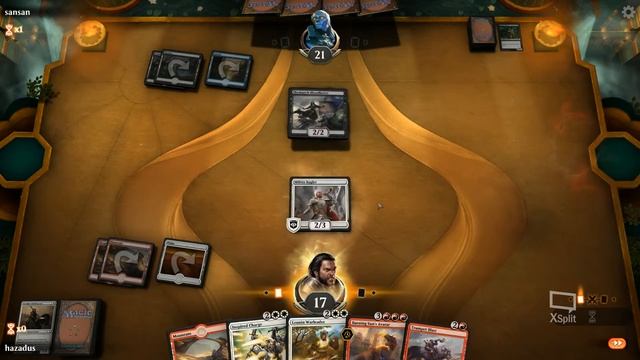 Прямая трансляция пользователя Александр Голдовский смотреть онлайн