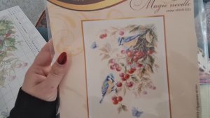 Домашний эпизод №15 начало мая