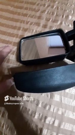 АВИТО!!ПРОДАЛ АВТОМОБИЛЬНЫЕ ЗЕРКАЛА!!Shorts