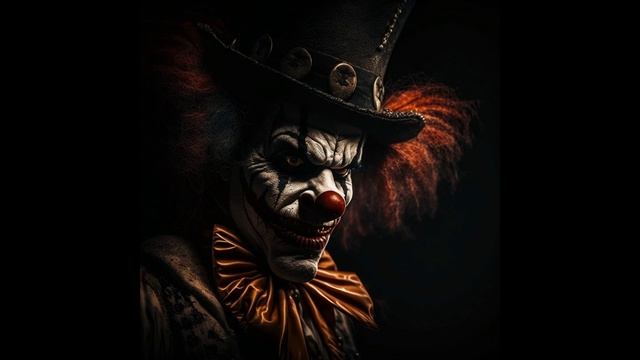 DARK TECHNO - DARK SYNTH - MELODIC TECHNO - INDUSTRIAL TECHNO смотреть онлайн