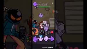 😮whitty vs ruv витти против рува чтооооооо!!!!!!!!