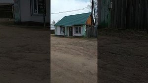 Село Агинское (Красноярский край)