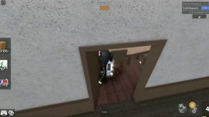 🌊ММ2 летнее обновление?Новое  обновленик уже вышла 2024?!//новые ножи?