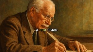 Вас не ценят? Тогда поступайте так. 5 мудрых советов