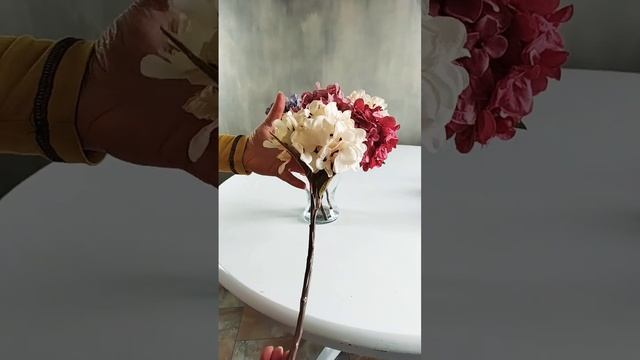 Продажа каспий магазин ссылка в шапке профиля Искусст смотреть онлайн