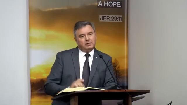 Блошиный Рынок Дьявола Святослав Музычко Личные отношения с Богом Христианские проповеди АСД смотреть онлайн