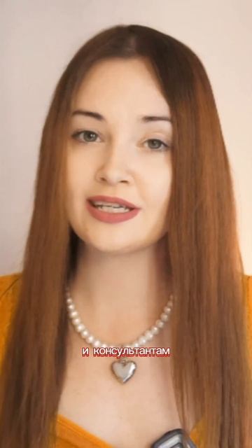 Как найти дело своей жизни? Обязательно посмотри это в смотреть онлайн