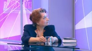 Деньги и время