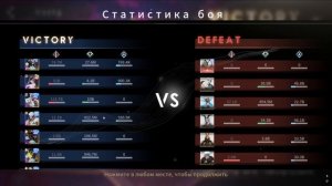 ETERNAL EVOLUTION: Проходим Жнеца дека 35 уровень